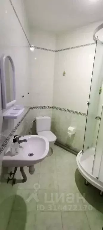 Студия Крым, Евпатория ул. Красноармейская, 40А (28.0 м) - Фото 2