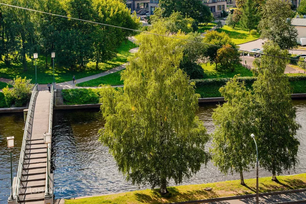 Продаётся 4-к квартира, 137 м - Фото 1