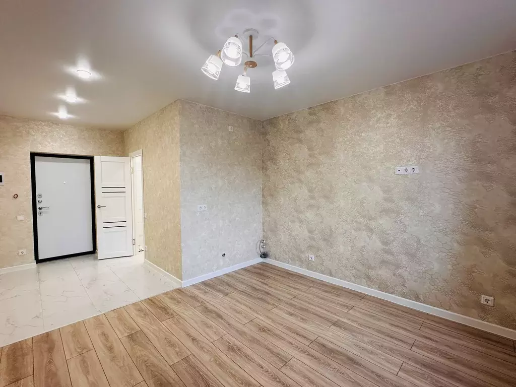 Продаётся квартира-студия, 22 м - Фото 1