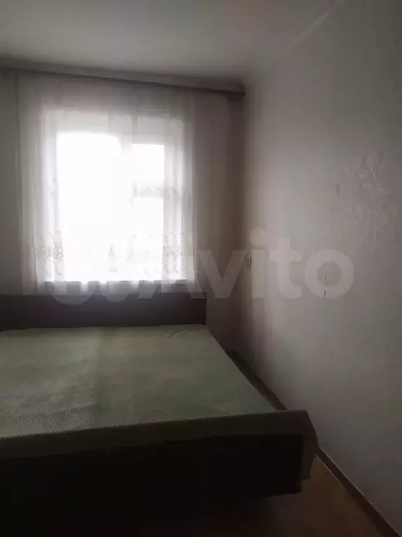 2-к. квартира, 45 м, 2/5 эт. - Фото 0