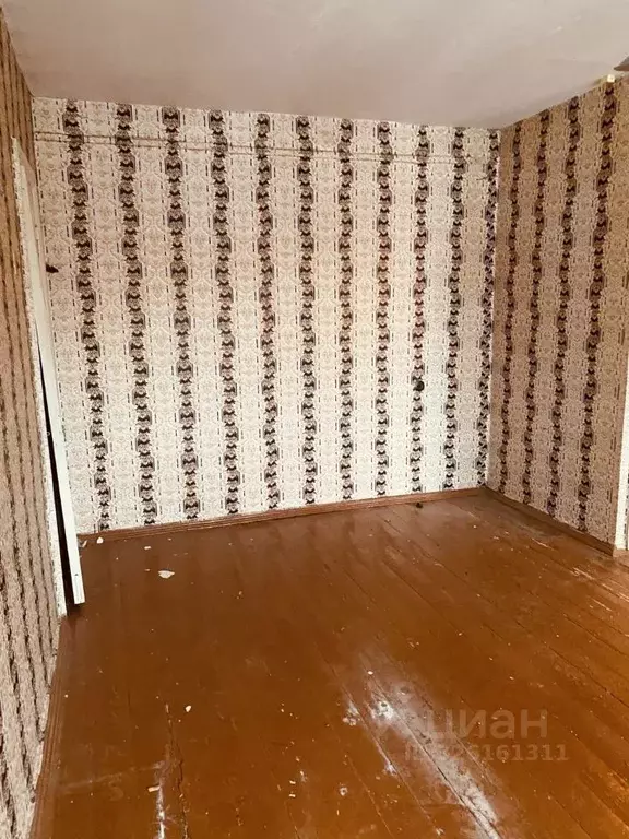 2-к кв. Московская область, Солнечногорск городской округ, Поварово ... - Фото 2