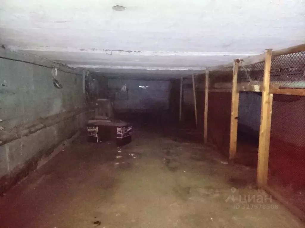 Помещение свободного назначения в Мурманская область, Мурманск ... - Фото 2