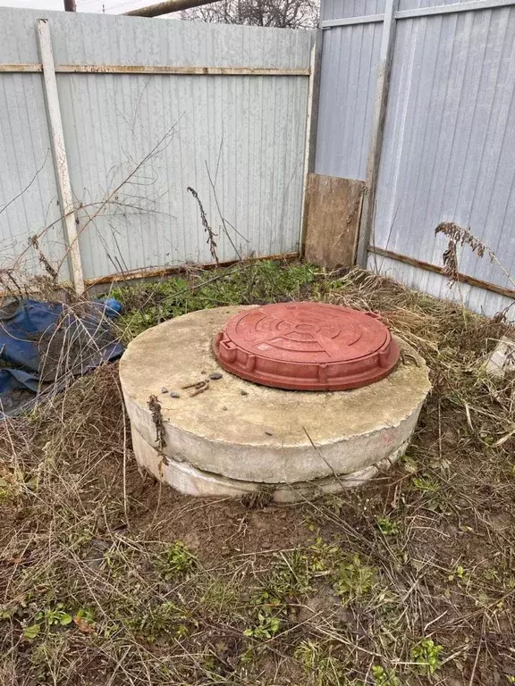 Коттедж в Курская область, Железногорск ул. Красная звезда (134 м) - Фото 1