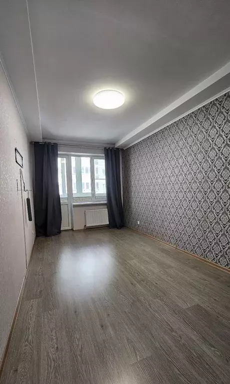 2-к кв. Краснодарский край, Краснодар Российская ул., 267/6А (59.0 м) - Фото 1