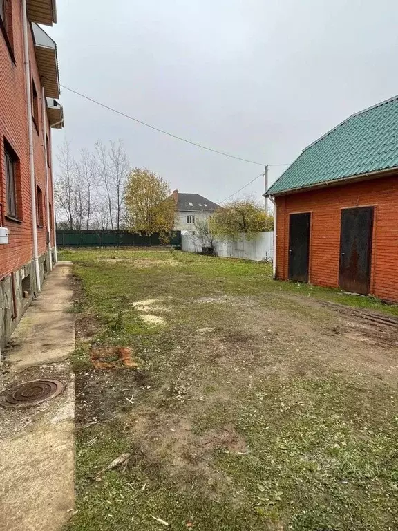 Дом в Московская область, Лобня ул. Братьев Улюшкиных, 11 (683 м) - Фото 2