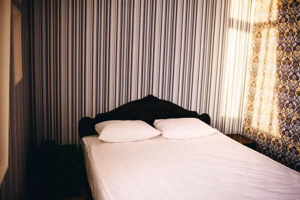 Комната Башкортостан, Сибай ул. Лермонтова, 45 (18.0 м) - Фото 1