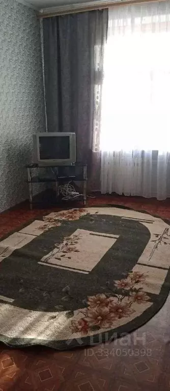 Комната Самарская область, Самара Путейская ул., 28 (19.5 м) - Фото 2