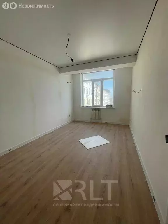 2-комнатная квартира: Махачкала, улица Бейбулатова, 28 (47 м) - Фото 1