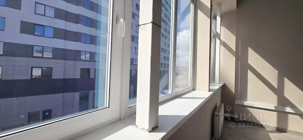 Офис в Санкт-Петербург дор. На Турухтанные острова, 5к2 (49 м) - Фото 1