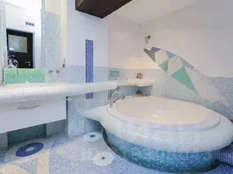 3-к кв. Новосибирская область, Новосибирск ул. Костычева, 5 (109.7 м) - Фото 0