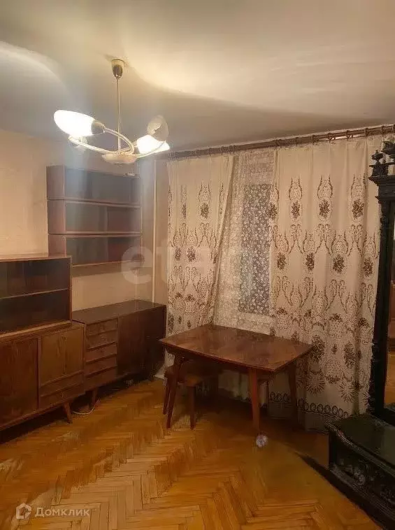 Продаётся 2-к квартира, 38.7 м - Фото 1