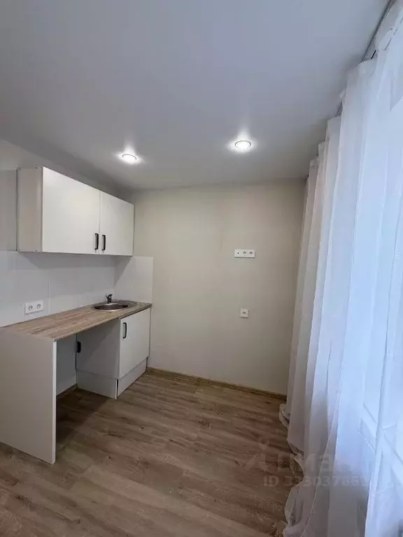 Студия Татарстан, Казань ул. Химиков, 45А (13.0 м) - Фото 2