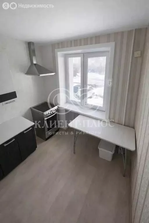 2-комнатная квартира: Корсаков, Краснофлотская улица, 18 (43 м) - Фото 1