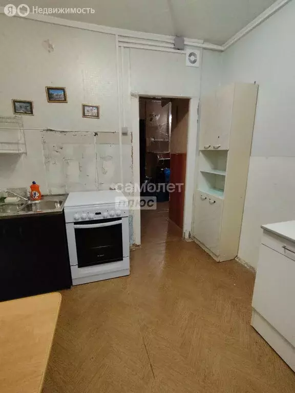 2-комнатная квартира: Озерск, улица Дзержинского, 35 (47.4 м) - Фото 1