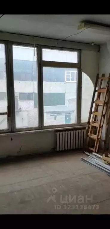 Помещение свободного назначения в Рязанская область, Рязань ул. ... - Фото 2