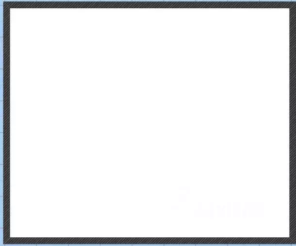 Участок в Смоленская область, Смоленск Жигули СНТ,  (6.1 сот.) - Фото 1