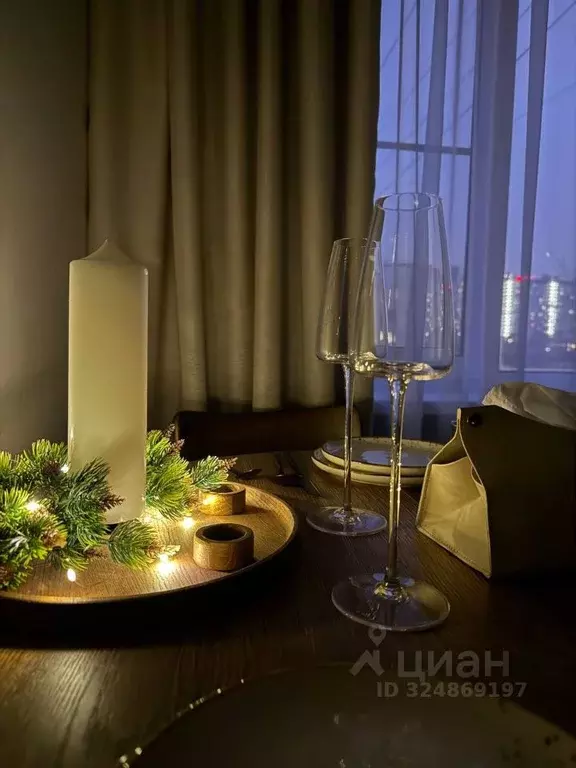 2-к кв. Москва Артековская ул., 4К2 (39.6 м) - Фото 2