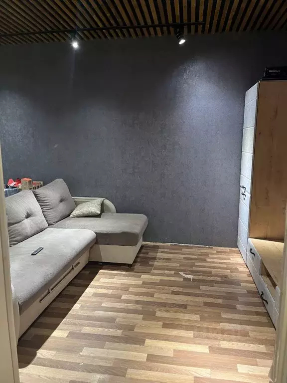 1-к кв. Свердловская область, Нижний Тагил ул. Оплетина, 14к3 (44.4 м) - Фото 1