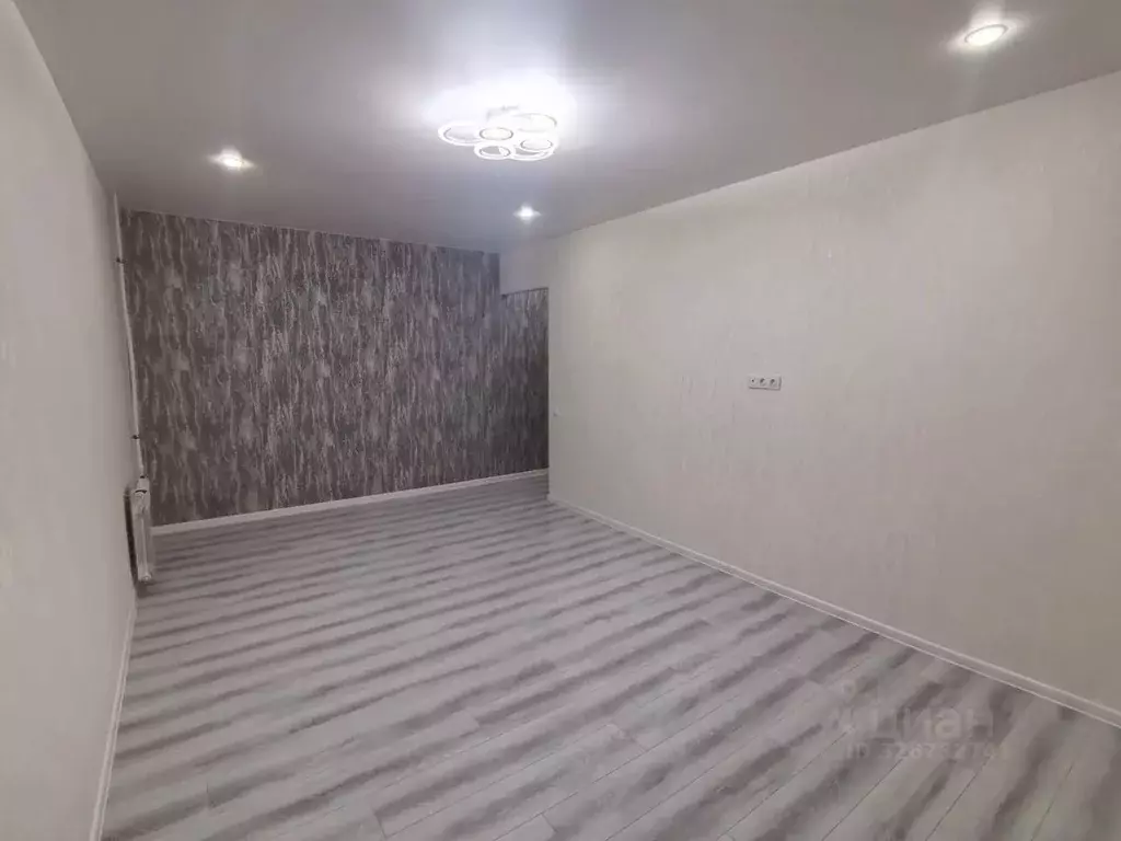 2-к кв. Татарстан, Казань Ботаническая ул., 13 (44.2 м) - Фото 1