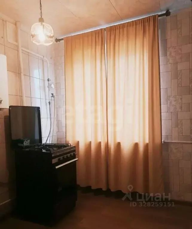 2-к кв. Белгородская область, Валуйки ул. Соколова, 1Г (44.3 м) - Фото 1