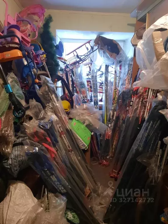 Помещение свободного назначения в Чувашия, Чебоксары ул. Николая ... - Фото 2