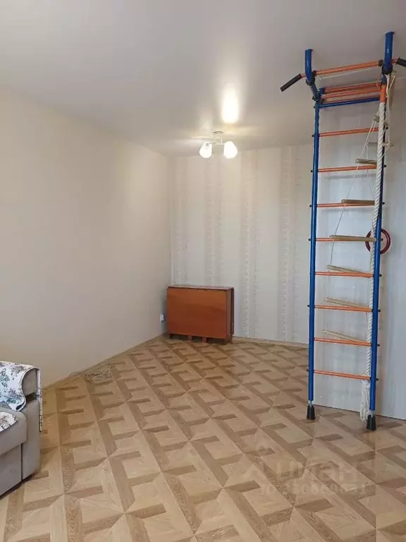 1-к кв. Удмуртия, Ижевск тракт Якшур-Бодьинский, 7 (40.0 м) - Фото 2