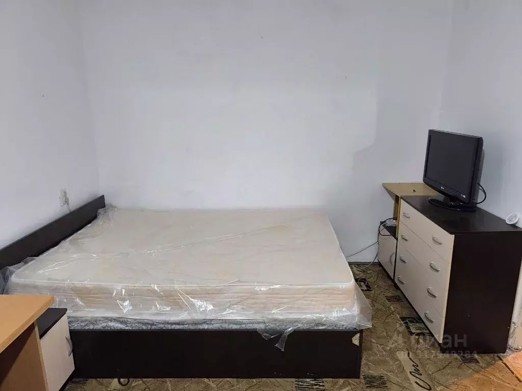 2-к кв. Краснодарский край, Новороссийск Днестровская ул., 2 (42.0 м) - Фото 1