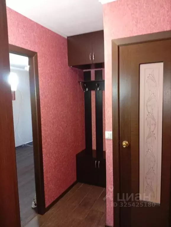 2-к кв. Ростовская область, Белокалитвинский район, Шолоховский пгт ... - Фото 1