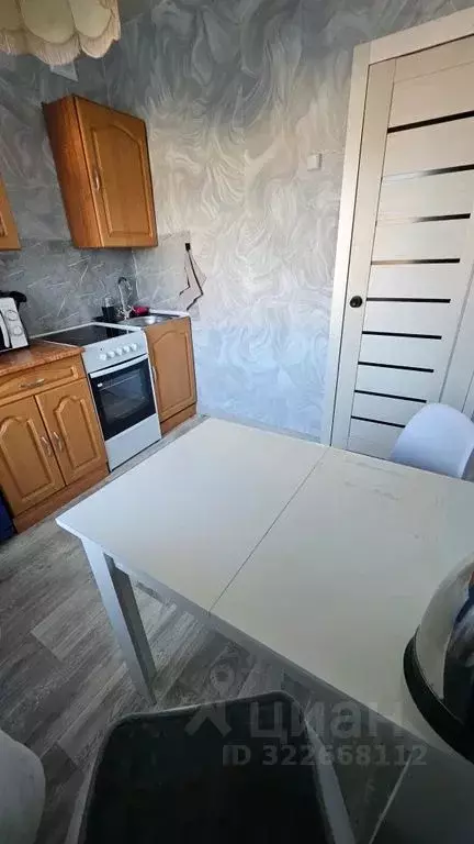 2-к кв. Мурманская область, Кольский район, с. Териберка, пос. ... - Фото 2