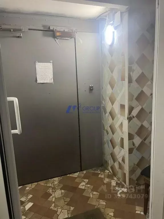 2-к кв. Ярославская область, Ярославль Липовая Гора жилрайон, ул. ... - Фото 2