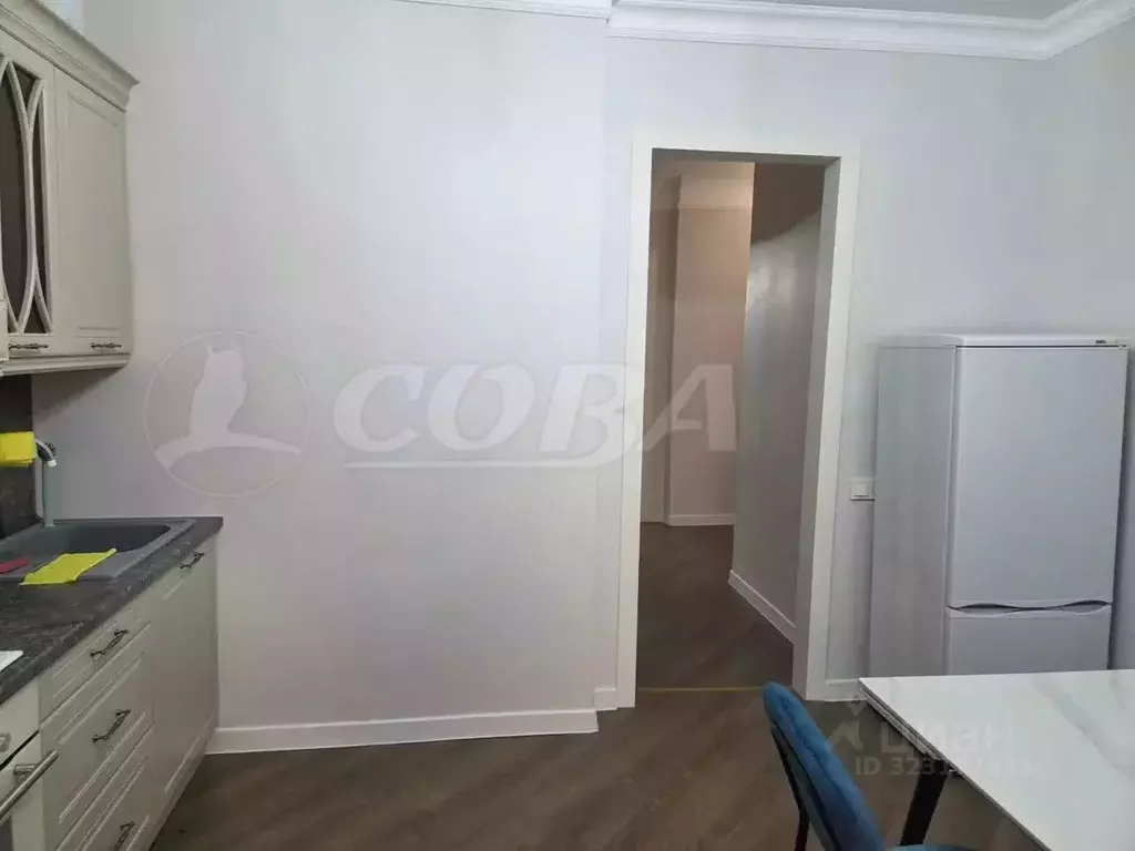 3-к кв. Дагестан, Махачкала ул. Буйнакского, 6А (80.0 м) - Фото 2