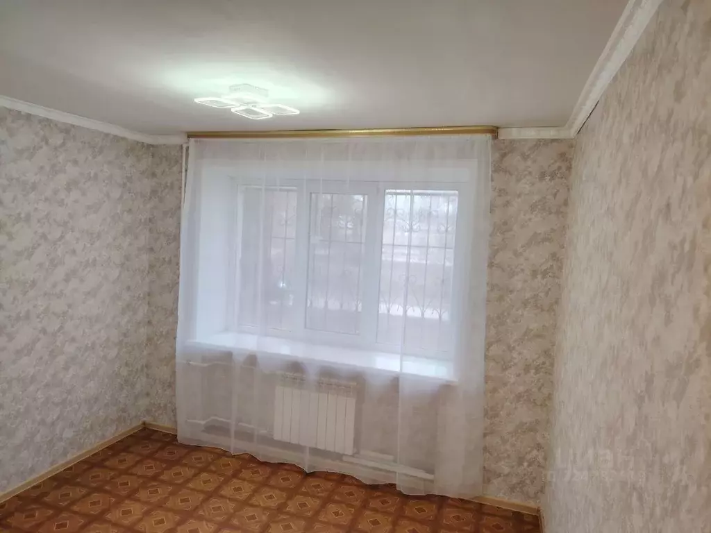 Студия Самарская область, Тольятти ул. Победы, 12 (14.0 м) - Фото 2