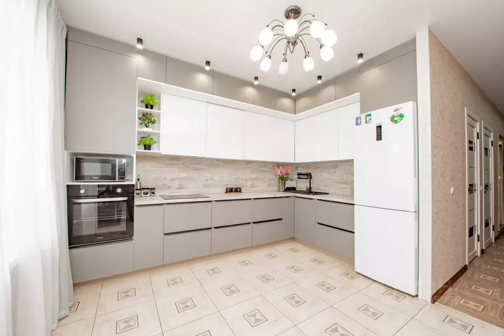 Коттедж в Хабаровский край, Хабаровский район, Тополевское с/пос, с. ... - Фото 1