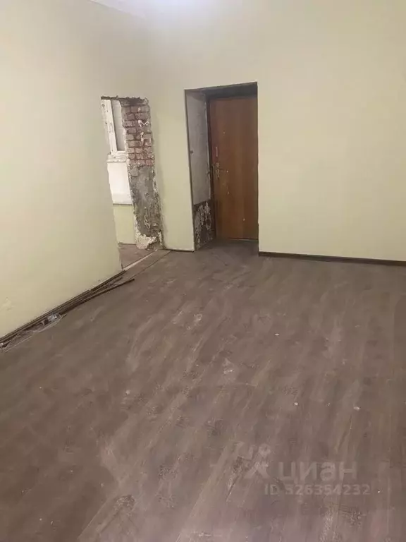 Помещение свободного назначения в Свердловская область, Екатеринбург ... - Фото 1