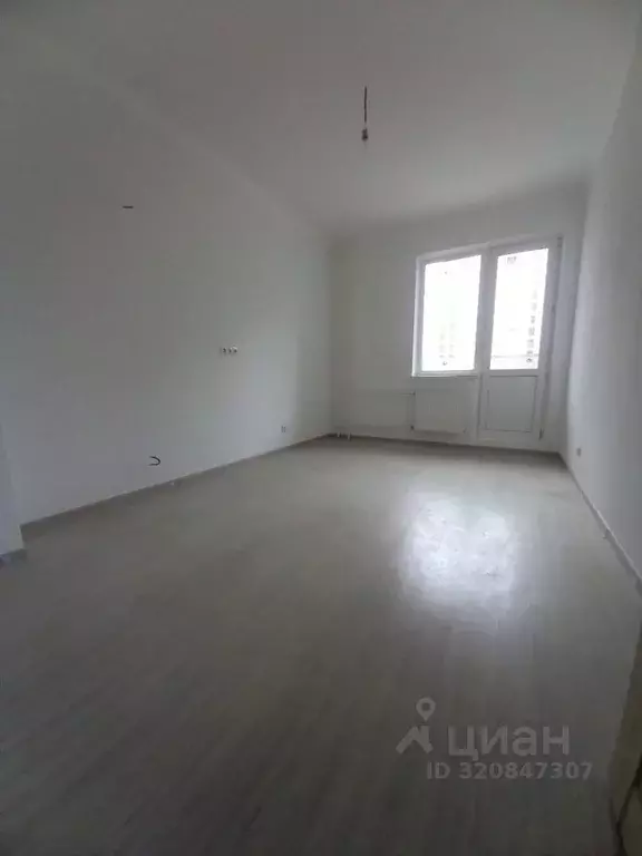 2-к кв. Тверская область, Тверь Новочеркасская ул., 48 (58.22 м) - Фото 0