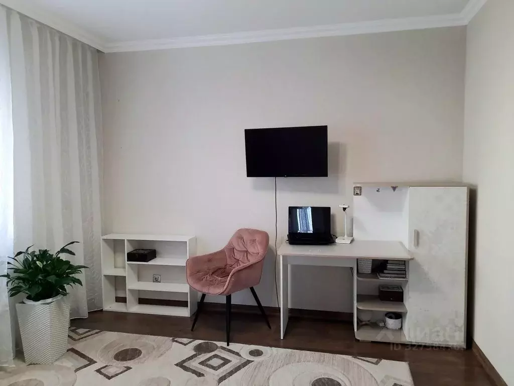 3-к кв. Калининградская область, Гурьевский муниципальный округ, пос. ... - Фото 1