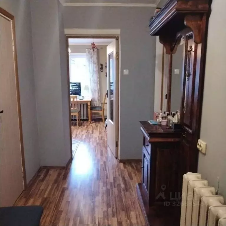 Дом в Московская область, Одинцовский городской округ, д. Матвейково, ... - Фото 1