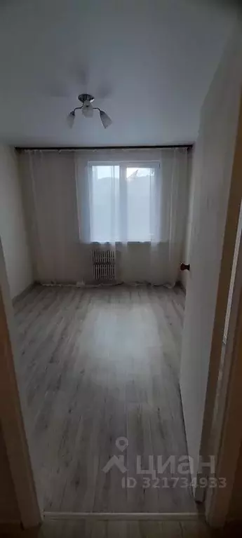 2-к кв. Воронежская область, Воронеж ул. Хользунова, 100 (43.5 м) - Фото 1