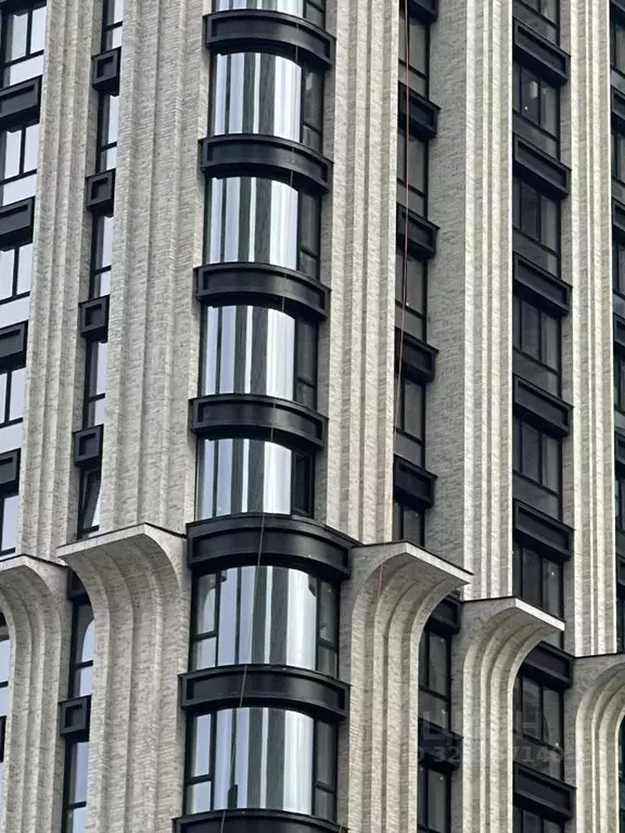 2-к кв. Москва Дубининская ул., 59к5 (47.5 м) - Фото 1