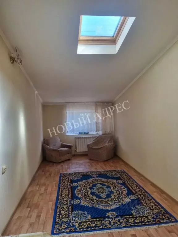 3-к кв. Краснодарский край, Ейск ул. Пушкина, 60 (78.9 м) - Фото 1