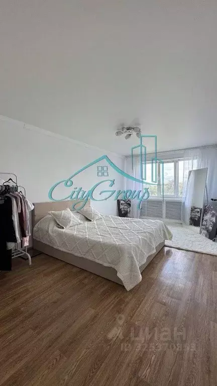 Студия Оренбургская область, Орск пос. Степной, ул. Краснофлотская, 1А ... - Фото 2