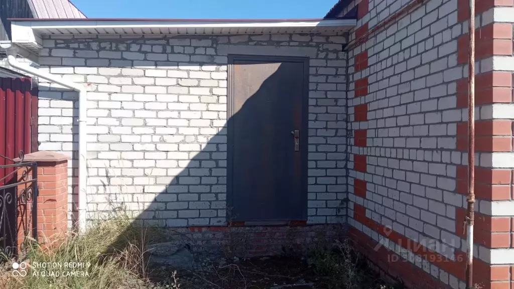 Дом в Рязанская область, Рязанский район, Заокское с/пос, с. Заокское ... - Фото 2