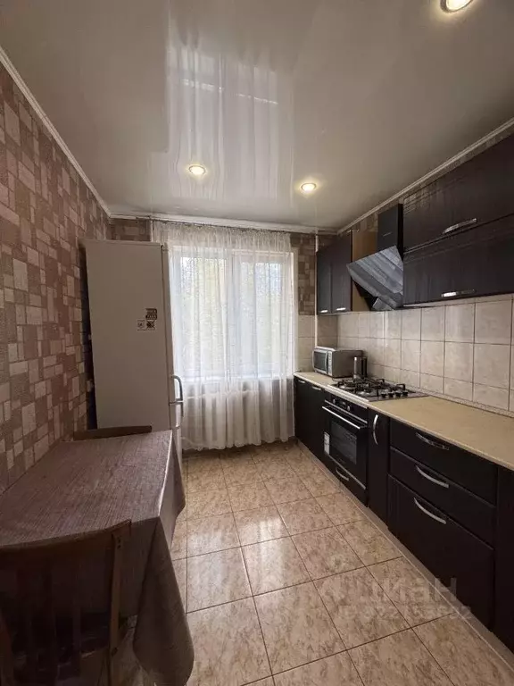 3-к кв. Татарстан, Казань ул. Адоратского, 27 (70.0 м) - Фото 1