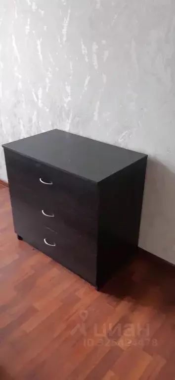 Комната Московская область, Ленинский городской округ, Бутово пгт ... - Фото 2