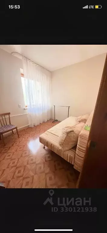 3-к кв. Ульяновская область, Ульяновск Западный бул., 16 (49.0 м) - Фото 2