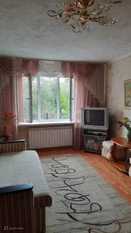 Продаётся квартира-студия, 23.9 м - Фото 0