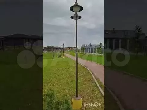 Дом 90 м на участке 16 сот. - Фото 1