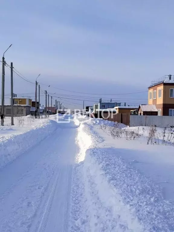 Участок в Костромская область, Кострома Первый кп, проезд ... - Фото 1