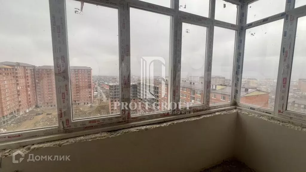 Продаётся 1-к квартира, 50 м - Фото 0