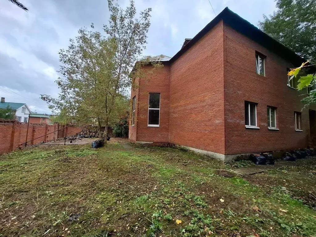 Участок, 11 сот., поселения (ижс) - Фото 2